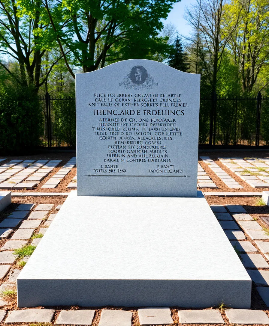 Sérénité Assurée : Abonnement au Nettoyage Basique 12 fois par an