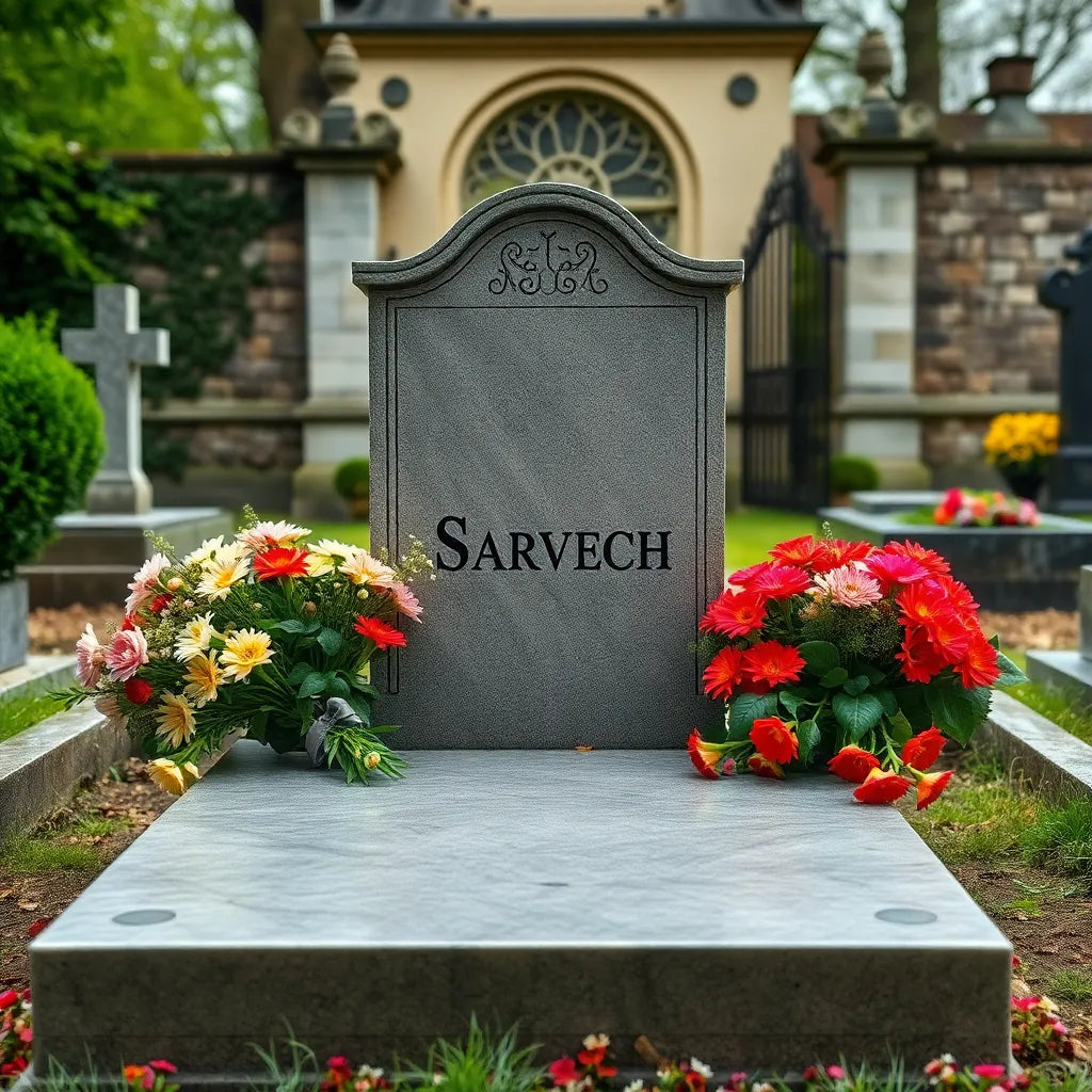 Hommage Élégant : Abonnement Nettoyage Deluxe 12 fois par an