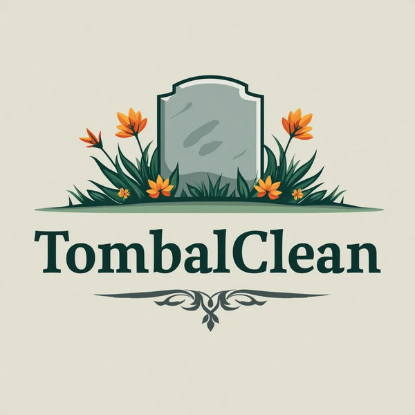 TombalClean
